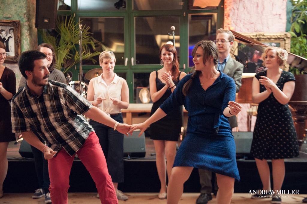 Full quality picture here: http://www.andrewmiller.photography/Dance/Berlin-Blues-Explosion-2015/i-J355HGG