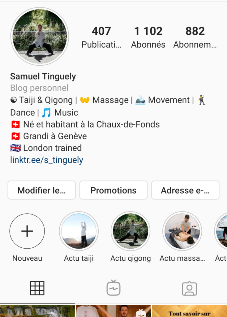 Instagram S_Tinguely